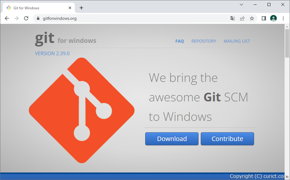 値下げ可】freeliberalist × Classic Of Windows 値下げ可】freeliberalist × Classic Of Windows Windowsに